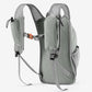 10L Small Hiking Backpack Travel Daypack Lightweight Packable Back Pack for Women Men