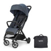 Quid 3 Travel Stroller
