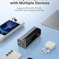 Laptop Power Bank