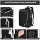 Design Laptop Backpack for Women