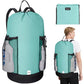 120L Laundry Bag Backpack