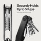 KeySmart Loop