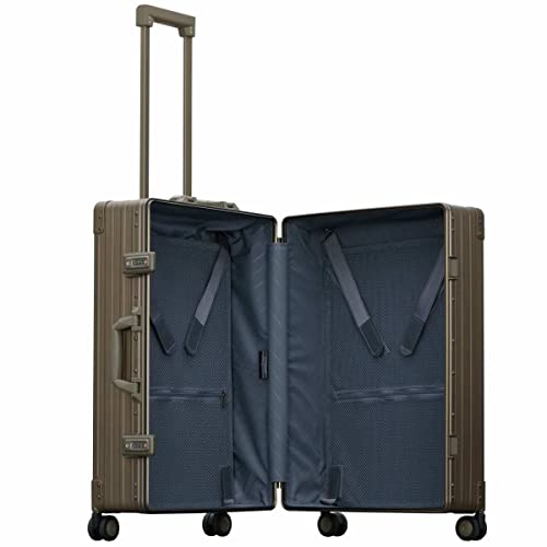 26" Aluminum Lighweight Carry