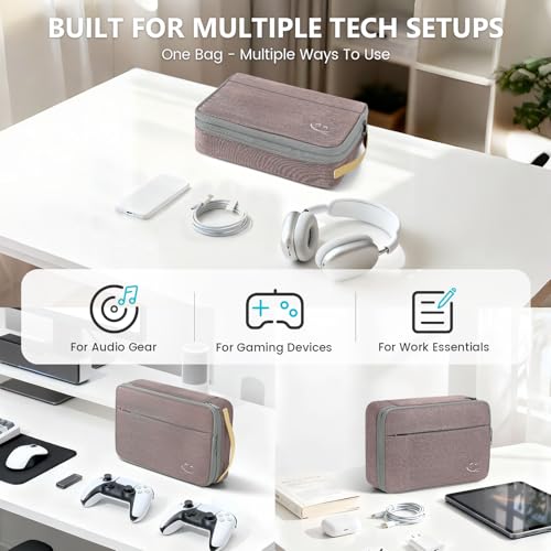 Travelkin Cord Organizer Travel