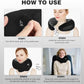 Travel Neck Pillow