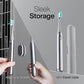 Icon ADA Accepted Rechargeable Toothbrush