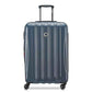 Helium Aero Hardside Expandable Luggage with Spinner Wheels