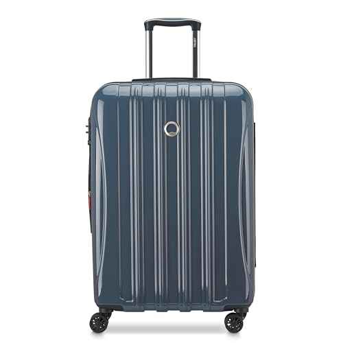 Helium Aero Hardside Expandable Luggage with Spinner Wheels