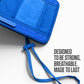 Travel Neck Wallet