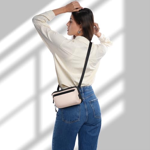 Electronics Organizer Tech Travel Pouch