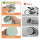 Collapsible Cup 4 (4 Count)