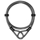 Bike Lock Cable