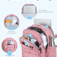 Carry On Backpack