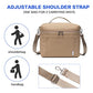 NOL 8L Insulated Lunch Bag for Women