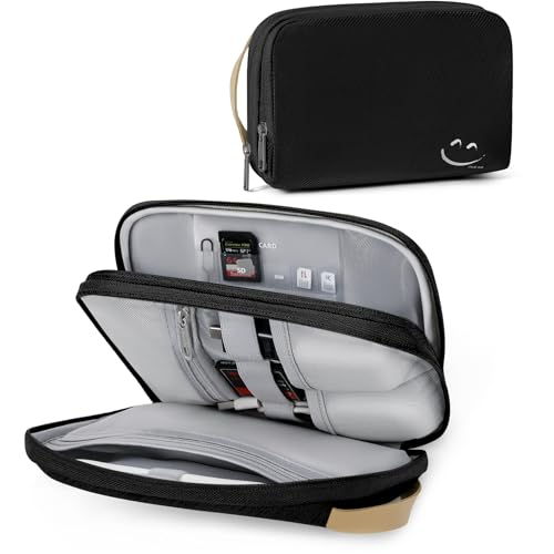 Travelkin Travel Cord Organizer