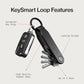 KeySmart Loop