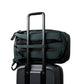 Venture Ready Pack