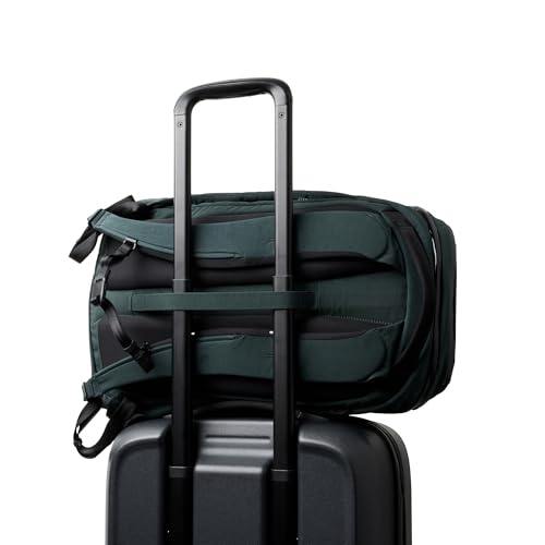 Venture Ready Pack