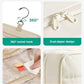 Travel Toiletry Bag for Womne