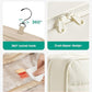Travel Toiletry Bag for Womne