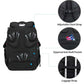 Laptop Backpack 17.3 Inch Computer Backpack for Men
