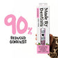 Kids Electric Toothbrush