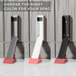 2 Pack Door Stop (2 Count)
