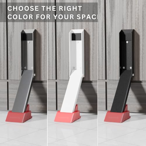 2 Pack Door Stop (2 Count)
