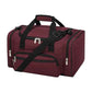 17 inch Small Duffle Bag