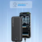 Portable Charger 10000mAh Fast Charging w
