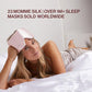 Deep Sleep Mask