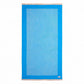 Turkish Beach Towel