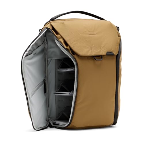 Everyday Backpack 30L