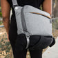 Everyday Sling 10L