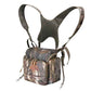 Binocular Harness Chest Pack