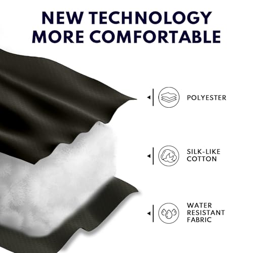 XXL Sleeping Bags for Adults Teens