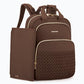 Diaper Bag Backpack