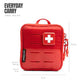 Everyday Carry First Aid Kit