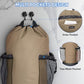 150L Laundry Bag Backpack