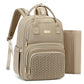 Diaper Bag Backpack