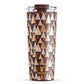 24 oz Insulated Travel Coffee Mug