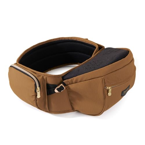Baby Hip Seat Carrier for Toddler