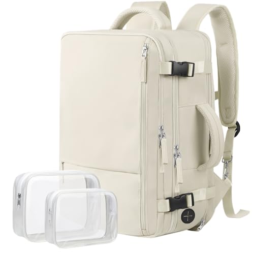 Travel Backpack for Women