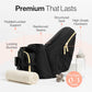 Original Hip Seat Baby Carrier for Babies & Toddlers up to 45 lbs
