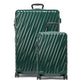 19 Degree Expandable Carry