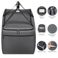 Infant Car Seat Travel Bag for Airplane Compatible with All Nuna Pipa Car Seat and Base