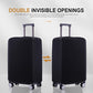 Travel Luggage Cover Protector Scratch