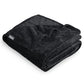 Fleece Blanket Luxury Microplush