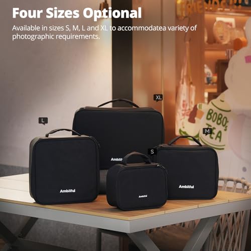 Zoom P7 XL Carrying Bag
