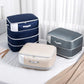 Comforter Storage Bag (4 Count)